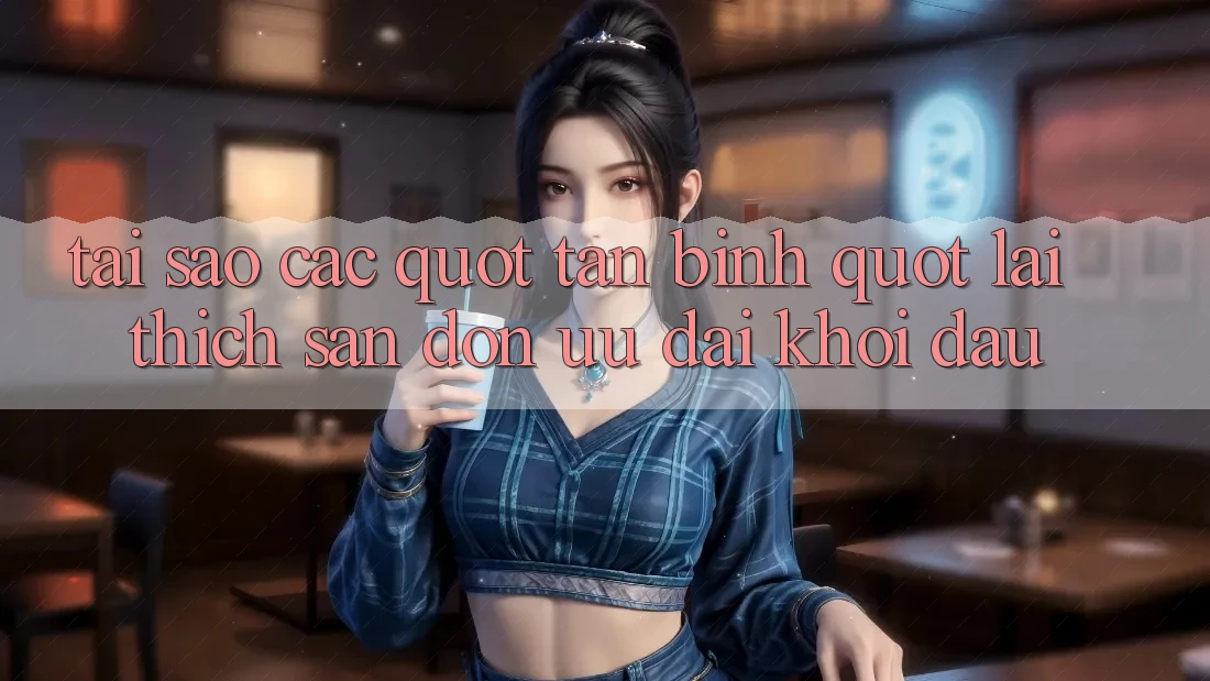 Tại sao các " tân binh" lại thích săn đón ưu đãi khởi đầu?