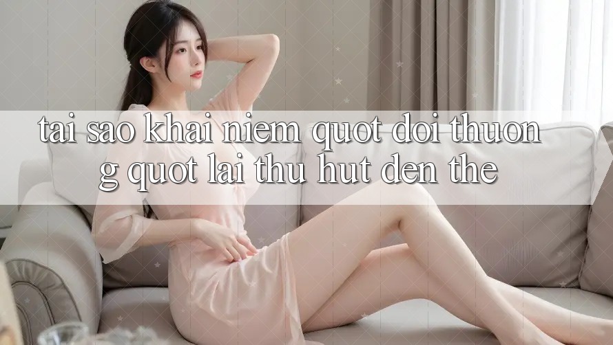 Tại sao khái niệm " đổi thưởng" lại thu hút đến thế?